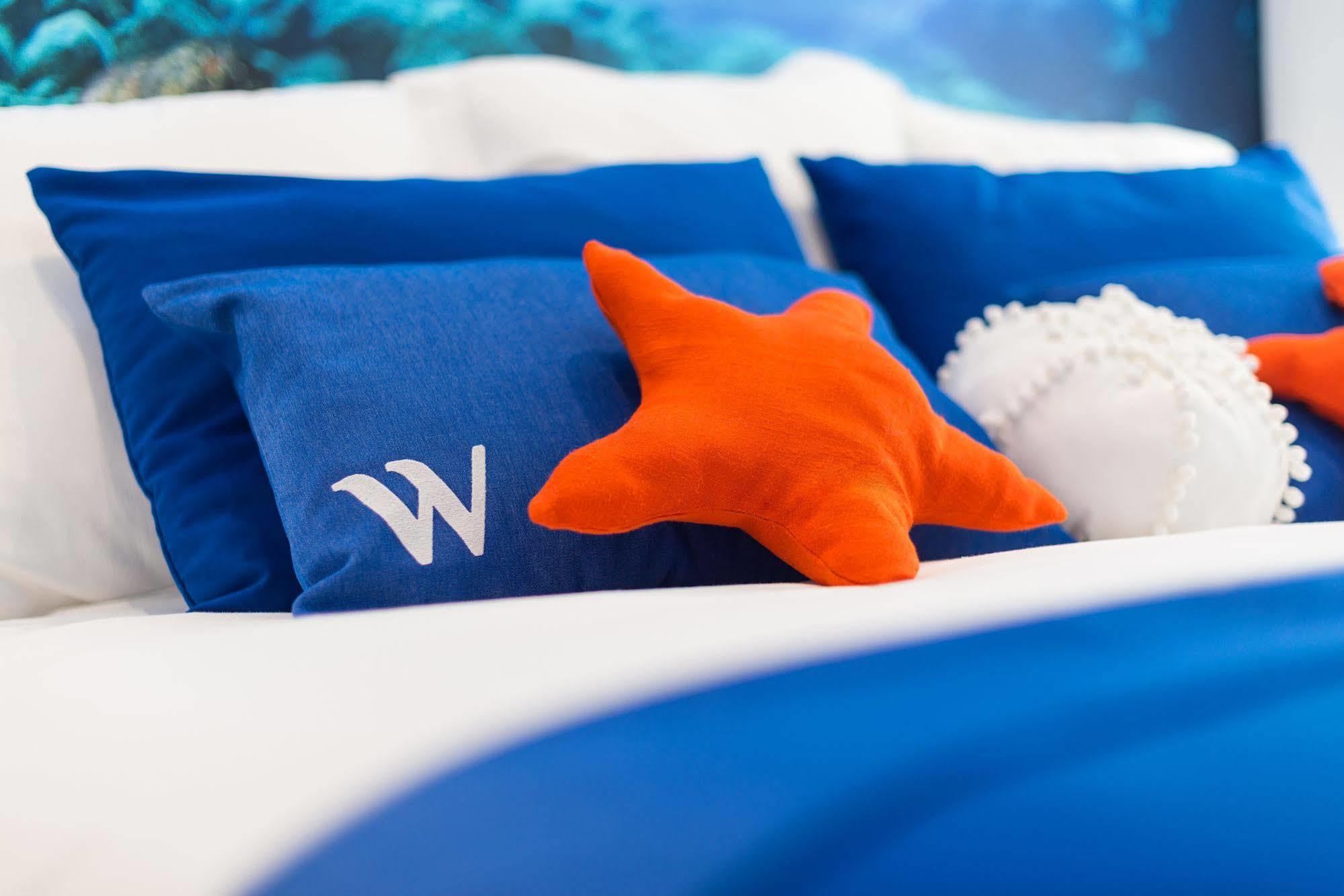 Wavia Hotel - Adults Only Лас Палмас де Гран Канария Екстериор снимка